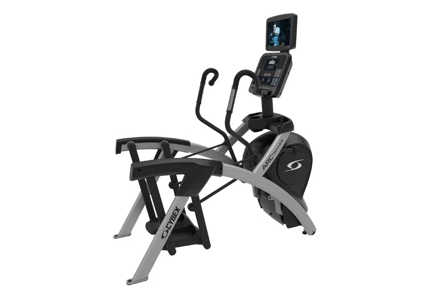 Cybex R Series Total Body Arc Trainer