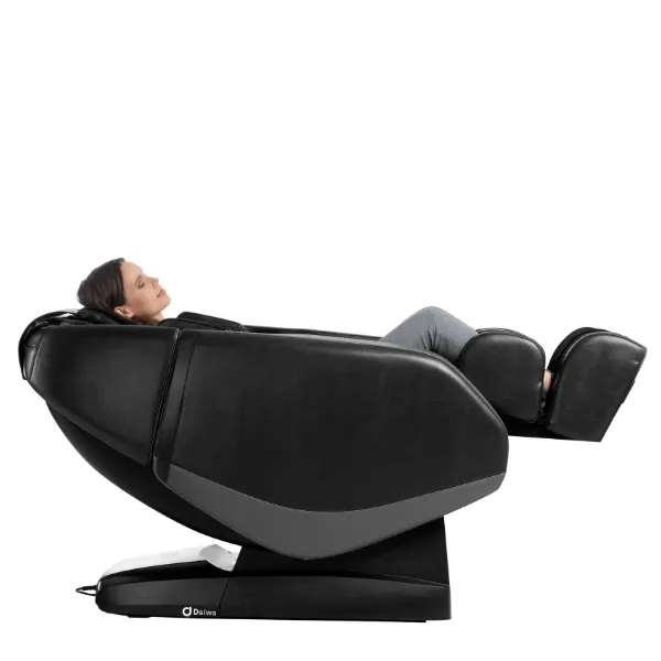 Daiwa Orbit 3D Massage Chair
