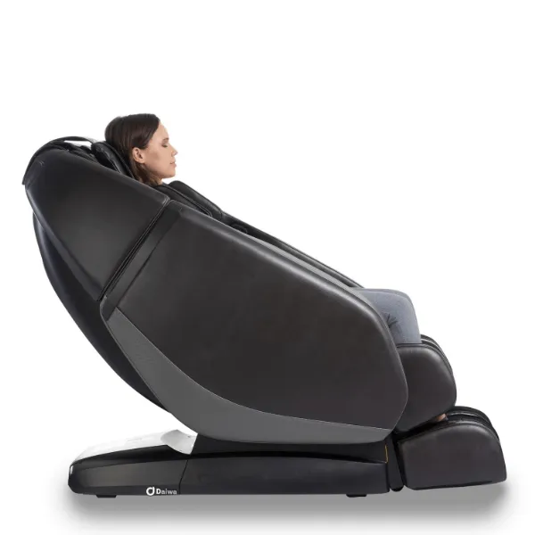 Daiwa Orbit 3D Massage Chair