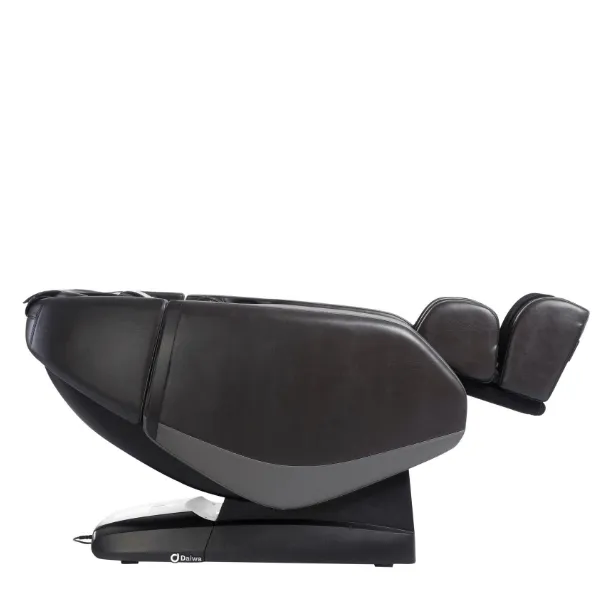 Daiwa Orbit 3D Massage Chair