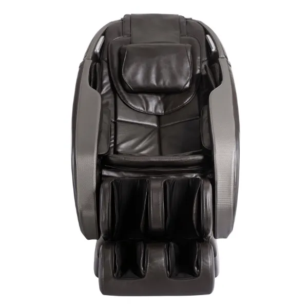 Daiwa Orbit 3D Massage Chair