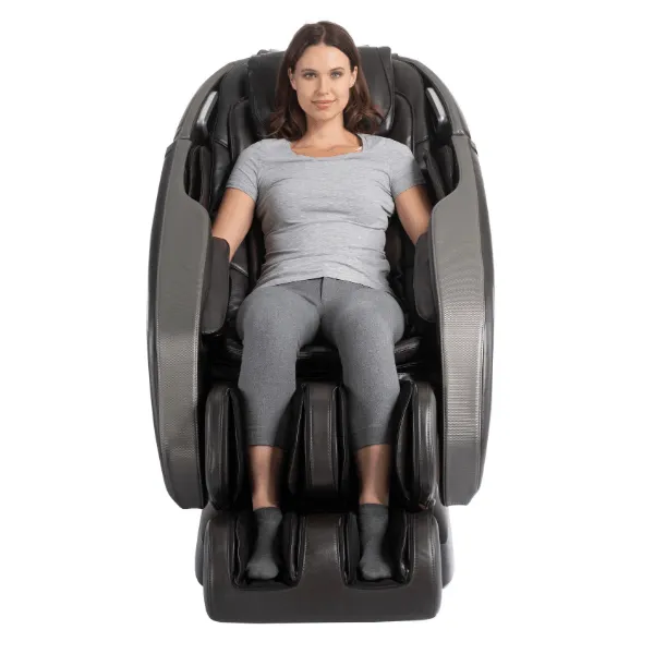 Daiwa Orbit 3D Massage Chair