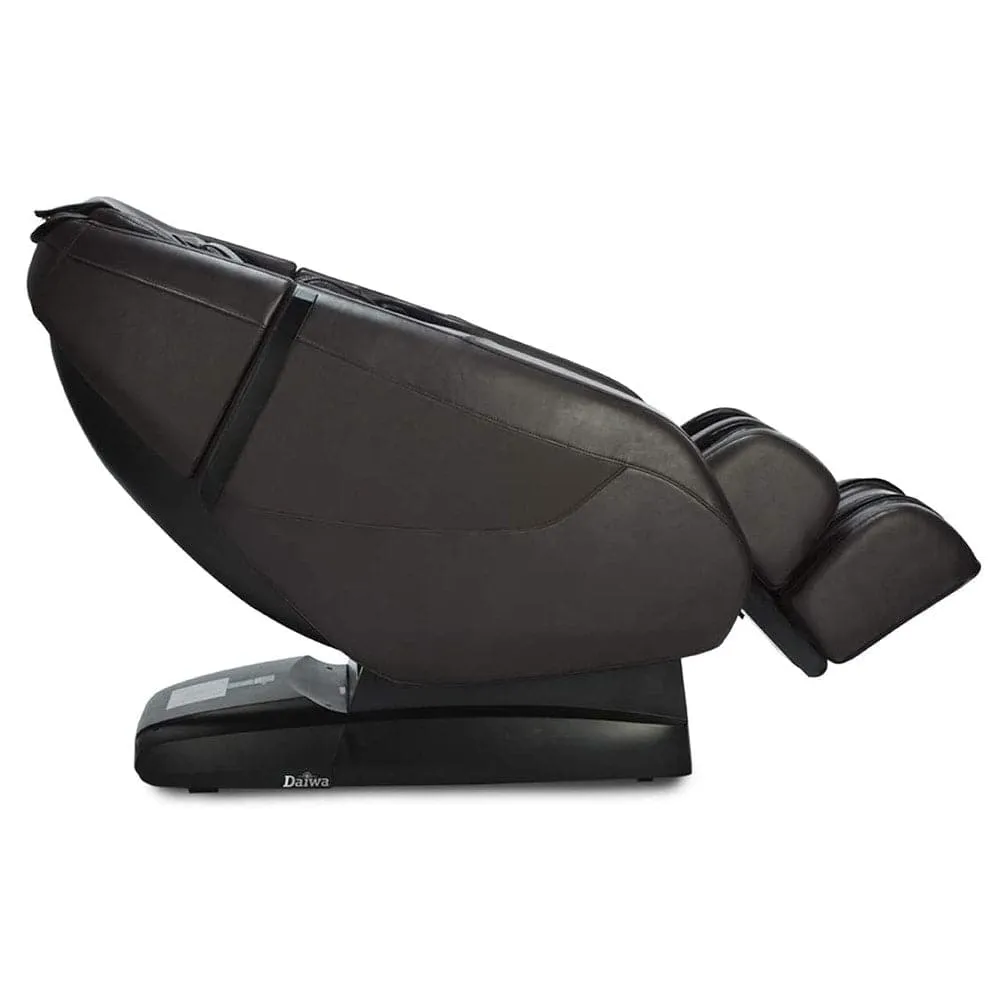 Daiwa Solace Massage Chair