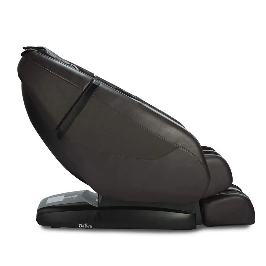 Daiwa Solace Massage Chair