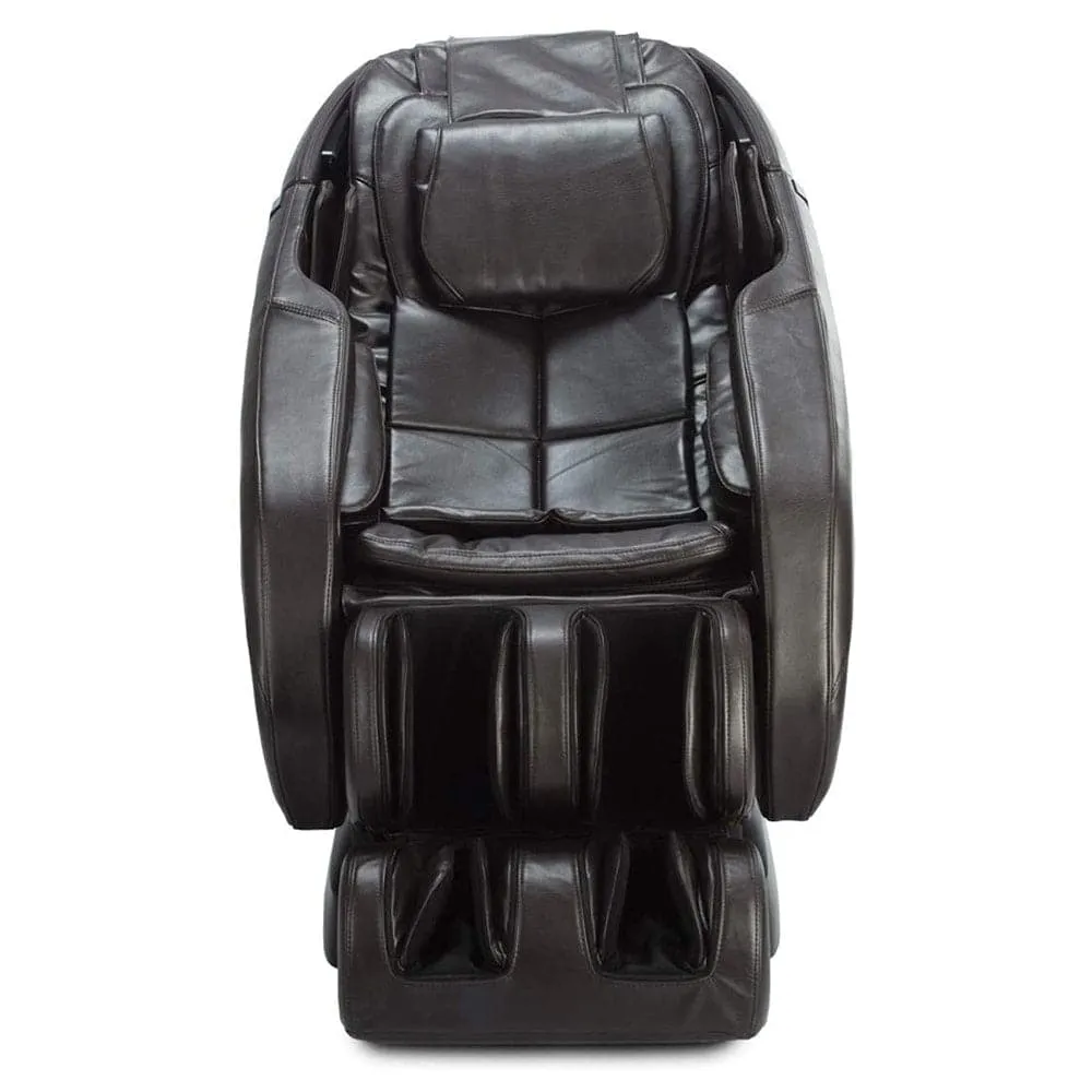 Daiwa Solace Massage Chair
