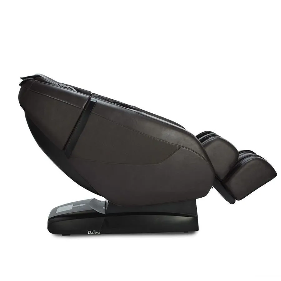 Daiwa Solace Massage Chair