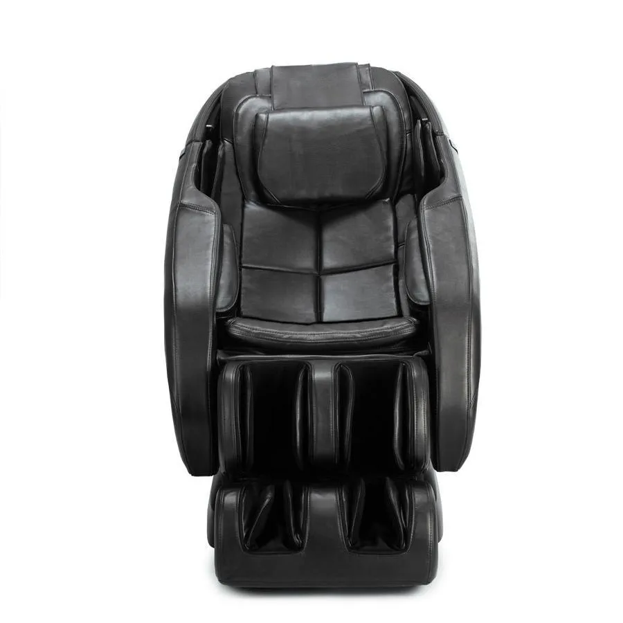 Daiwa Solace Massage Chair