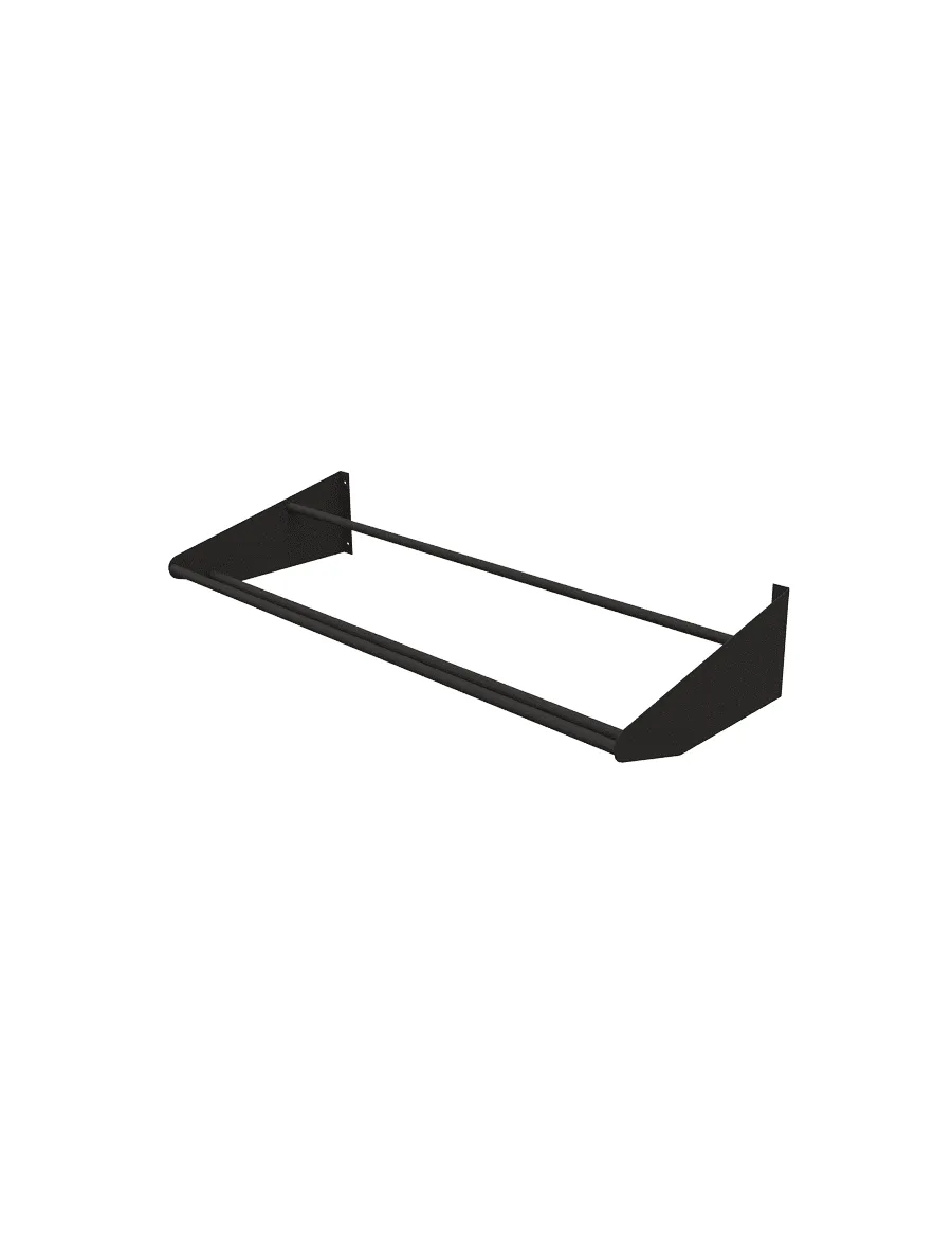 Display Row