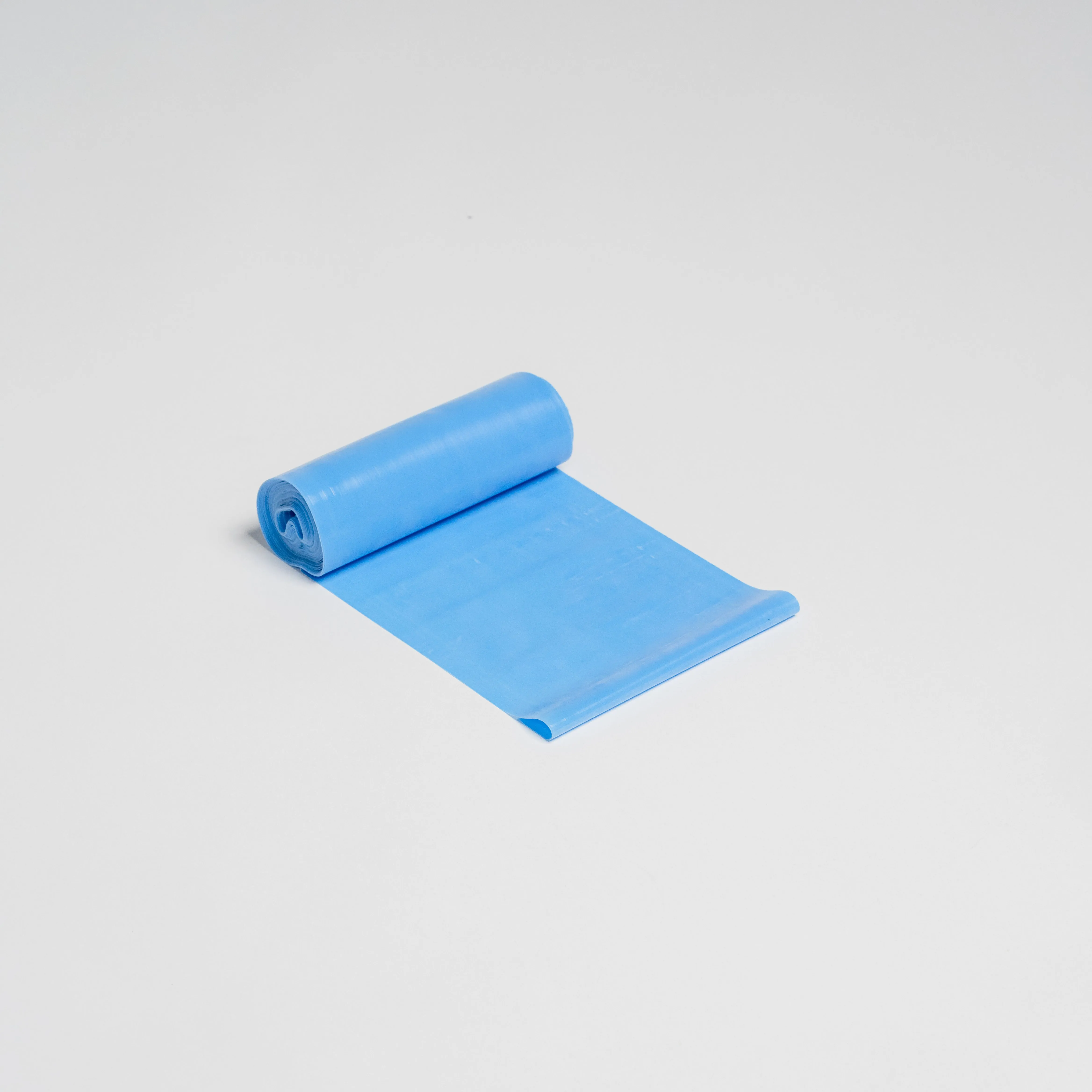 EcoWise Resistance Stretch Band Roll