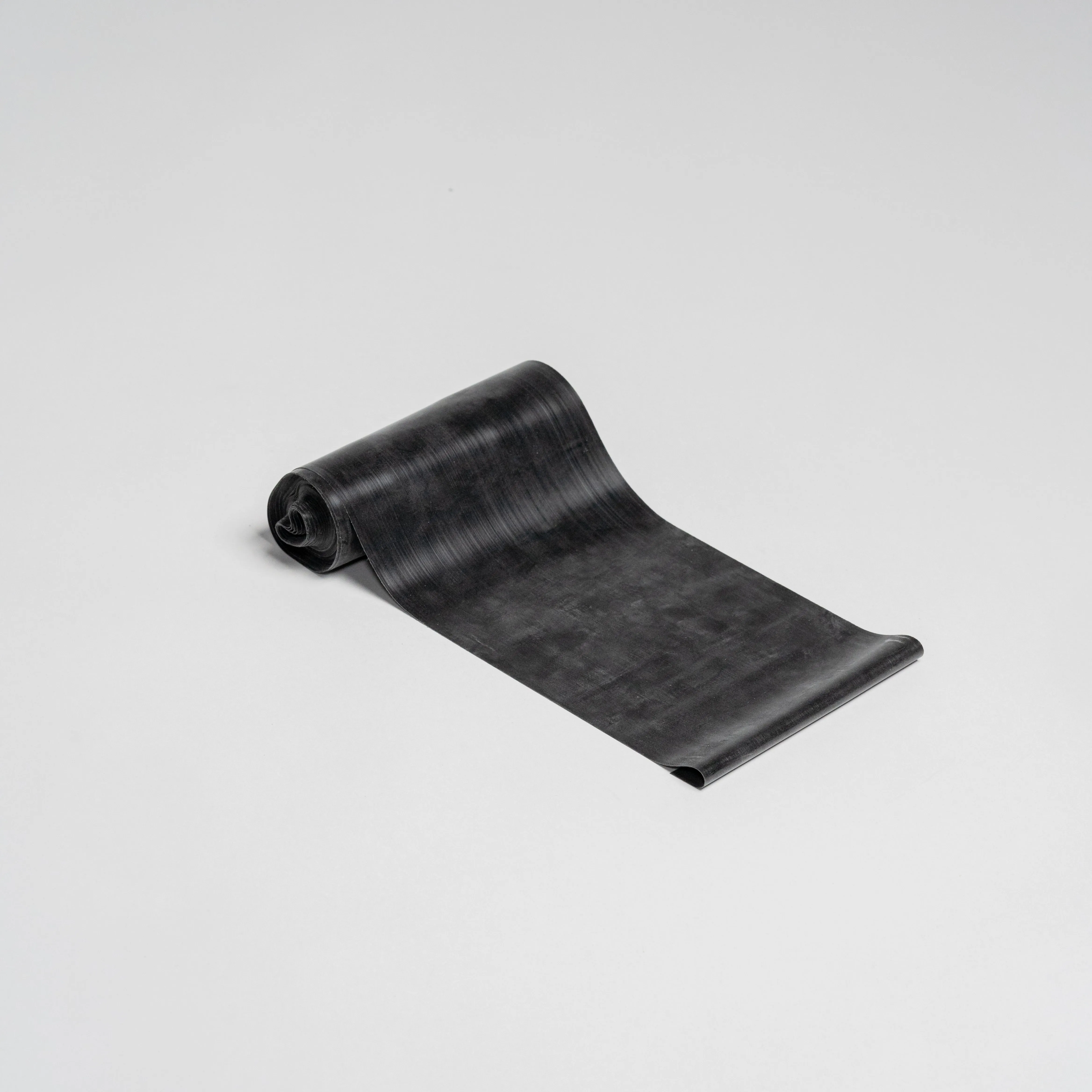 EcoWise Resistance Stretch Band Roll