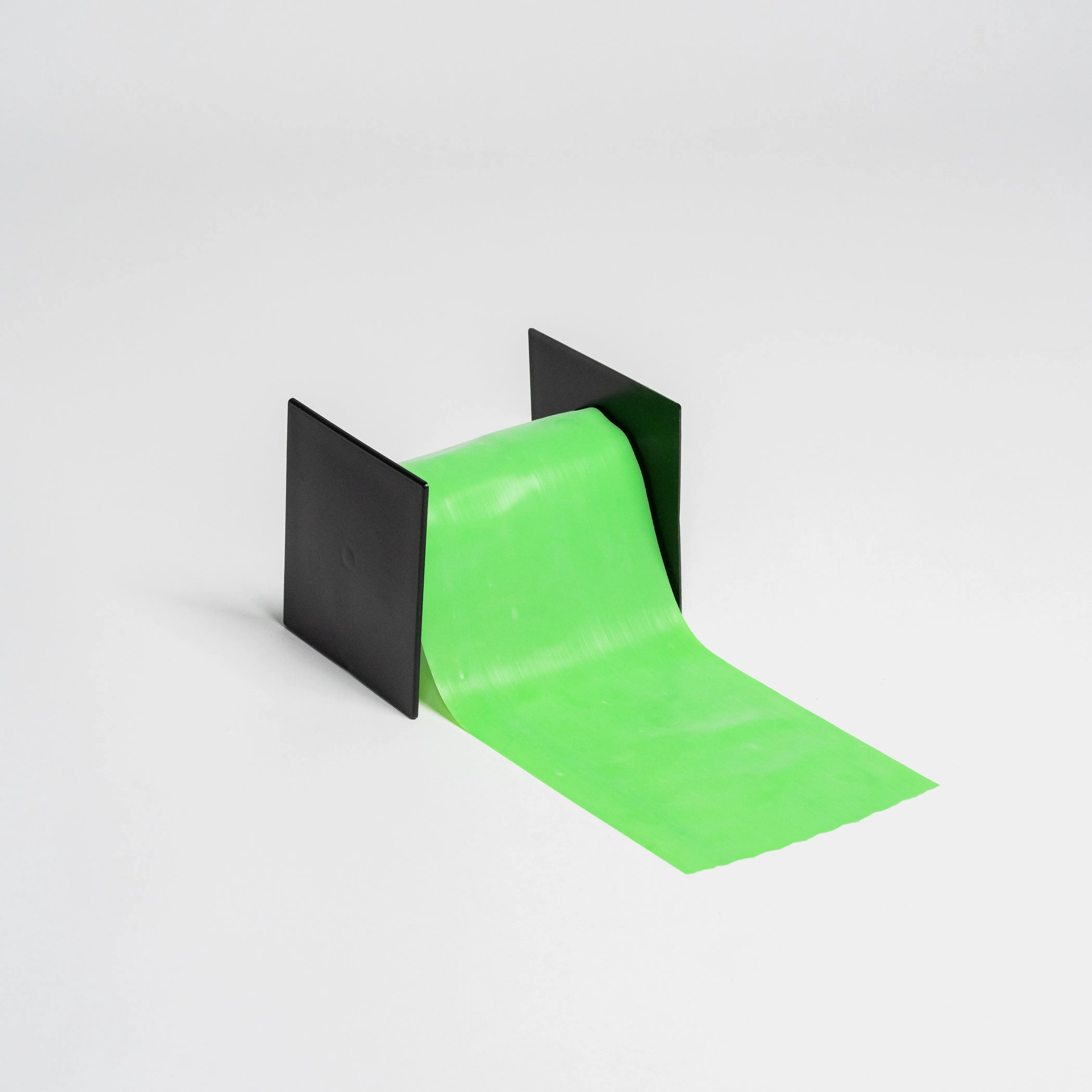 EcoWise Resistance Stretch Band Roll