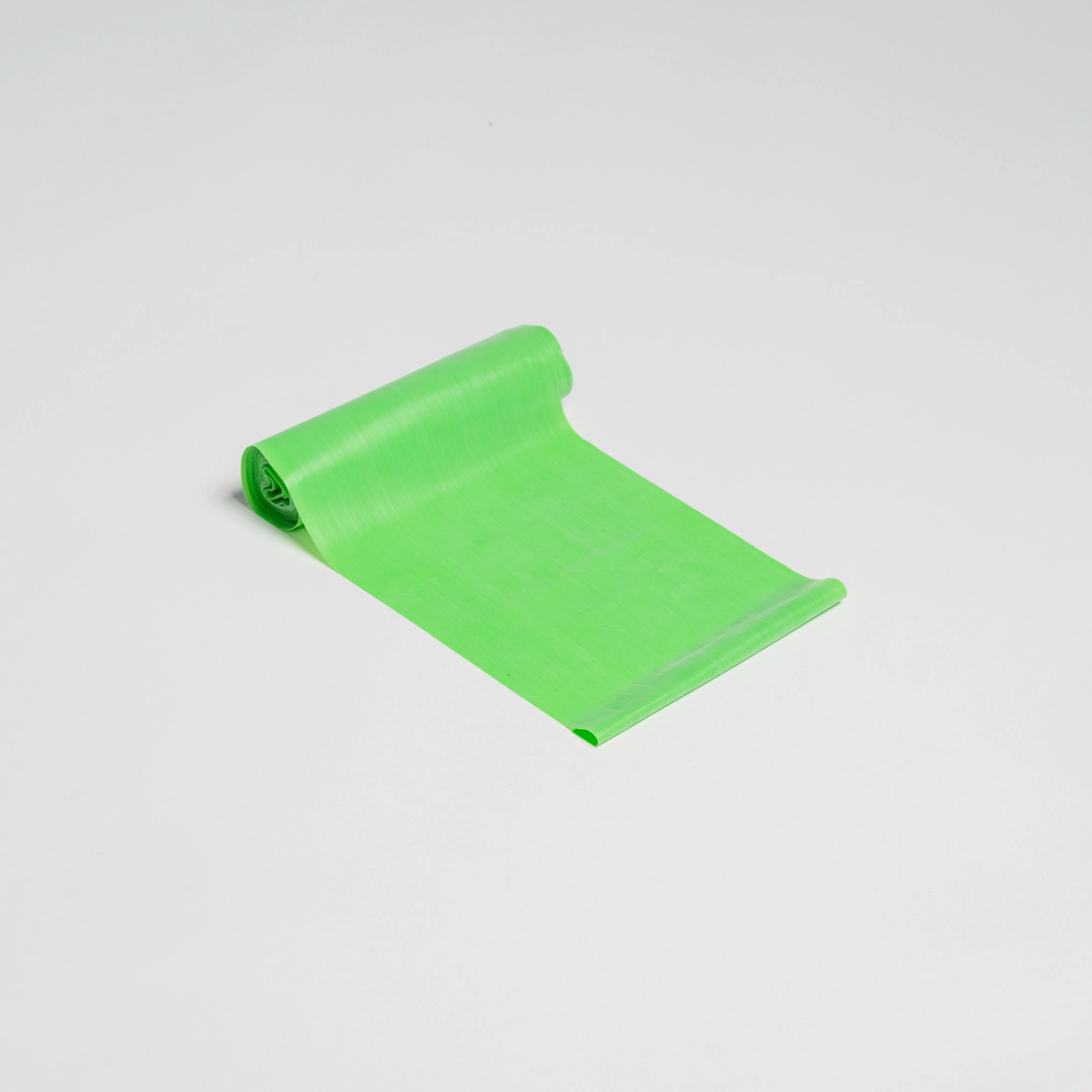 EcoWise Resistance Stretch Band Roll