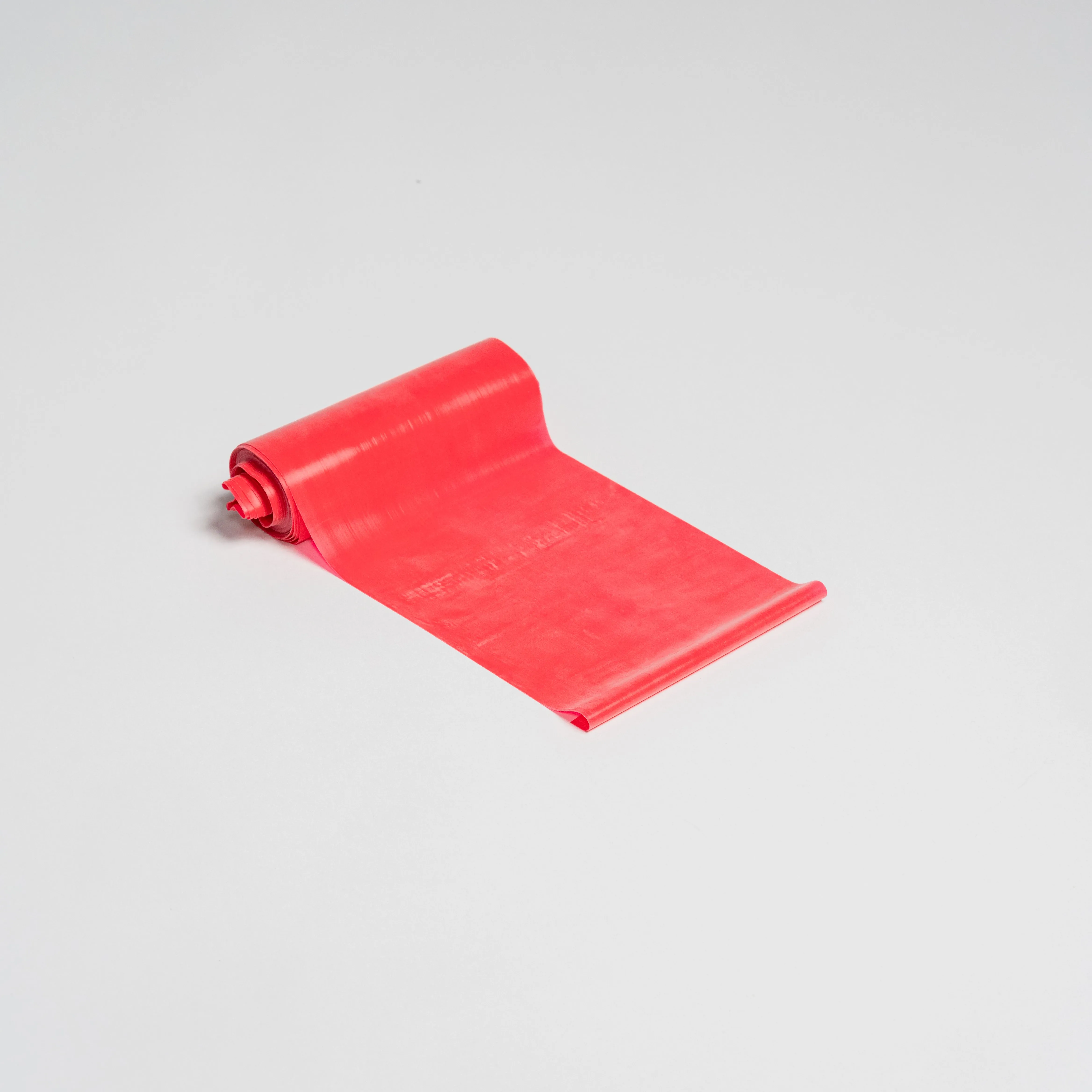 EcoWise Resistance Stretch Band Roll