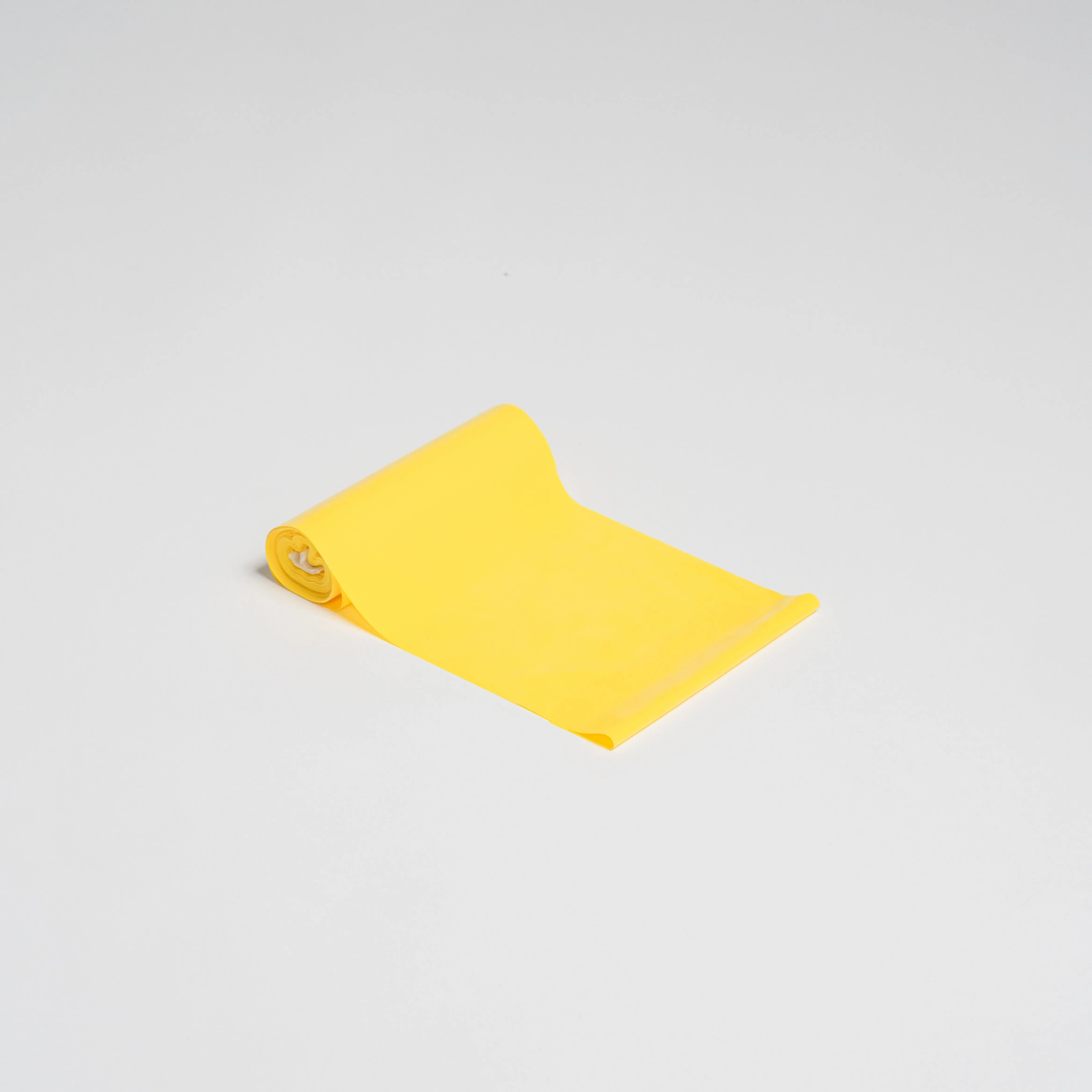 EcoWise Resistance Stretch Band Roll