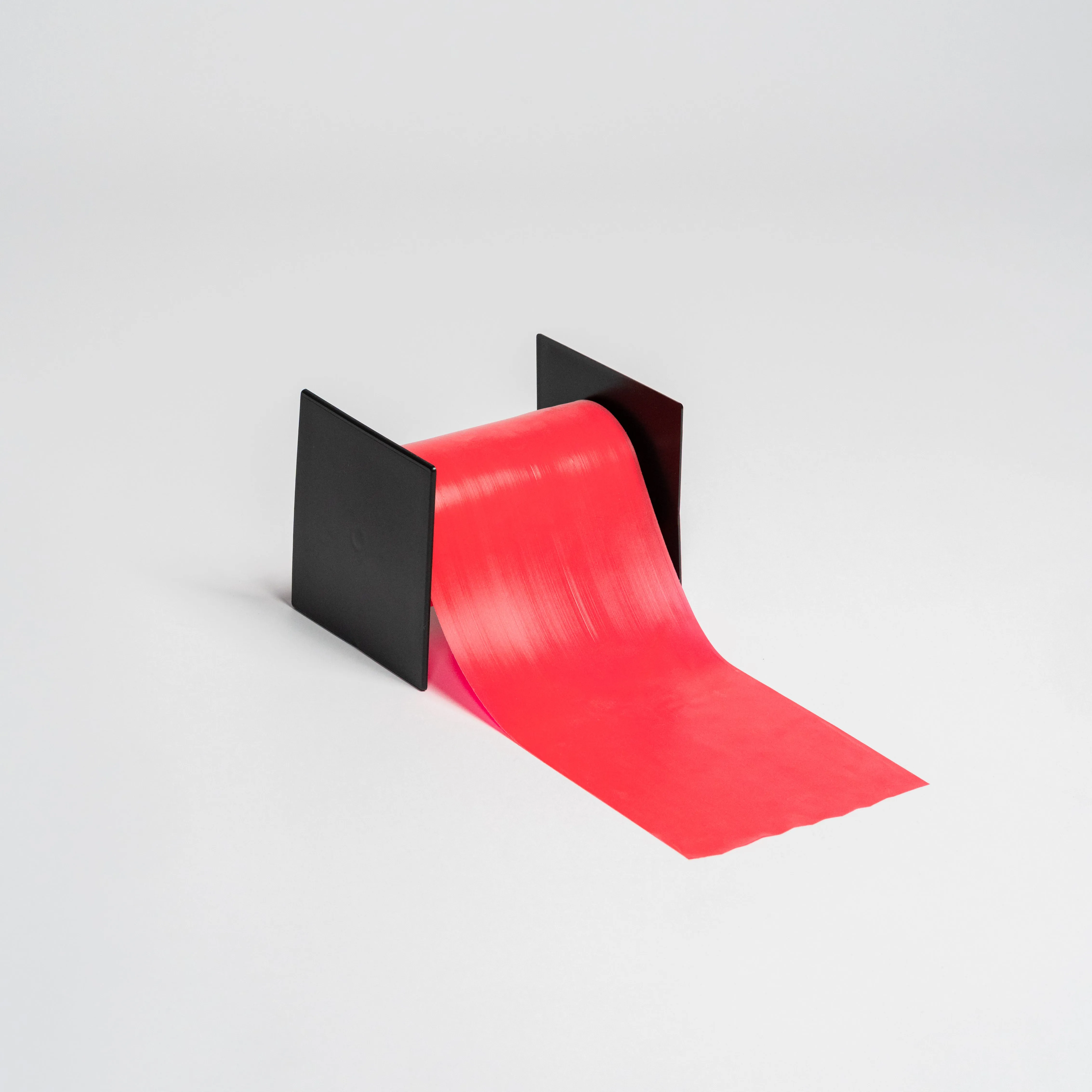 EcoWise Resistance Stretch Band Roll