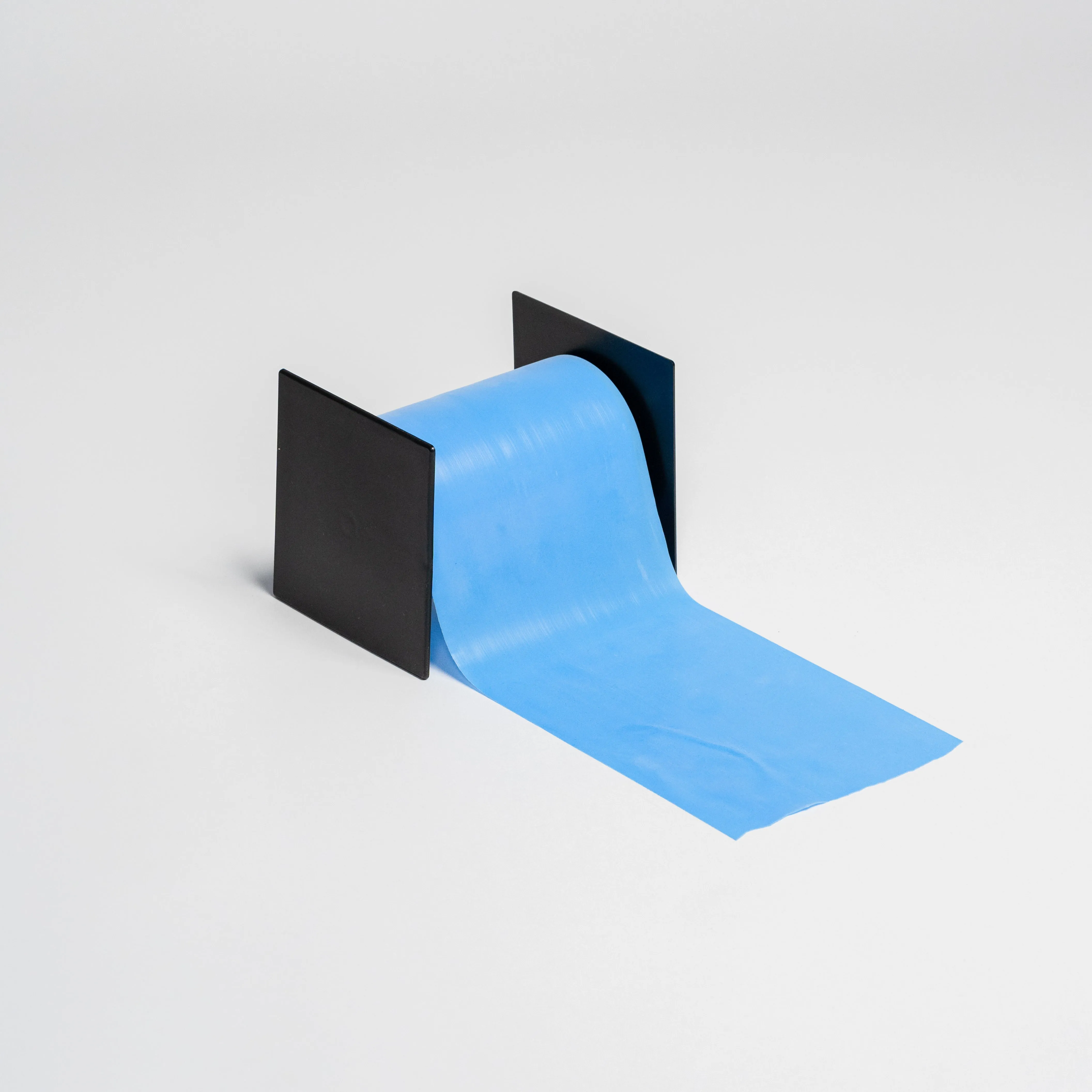EcoWise Resistance Stretch Band Roll