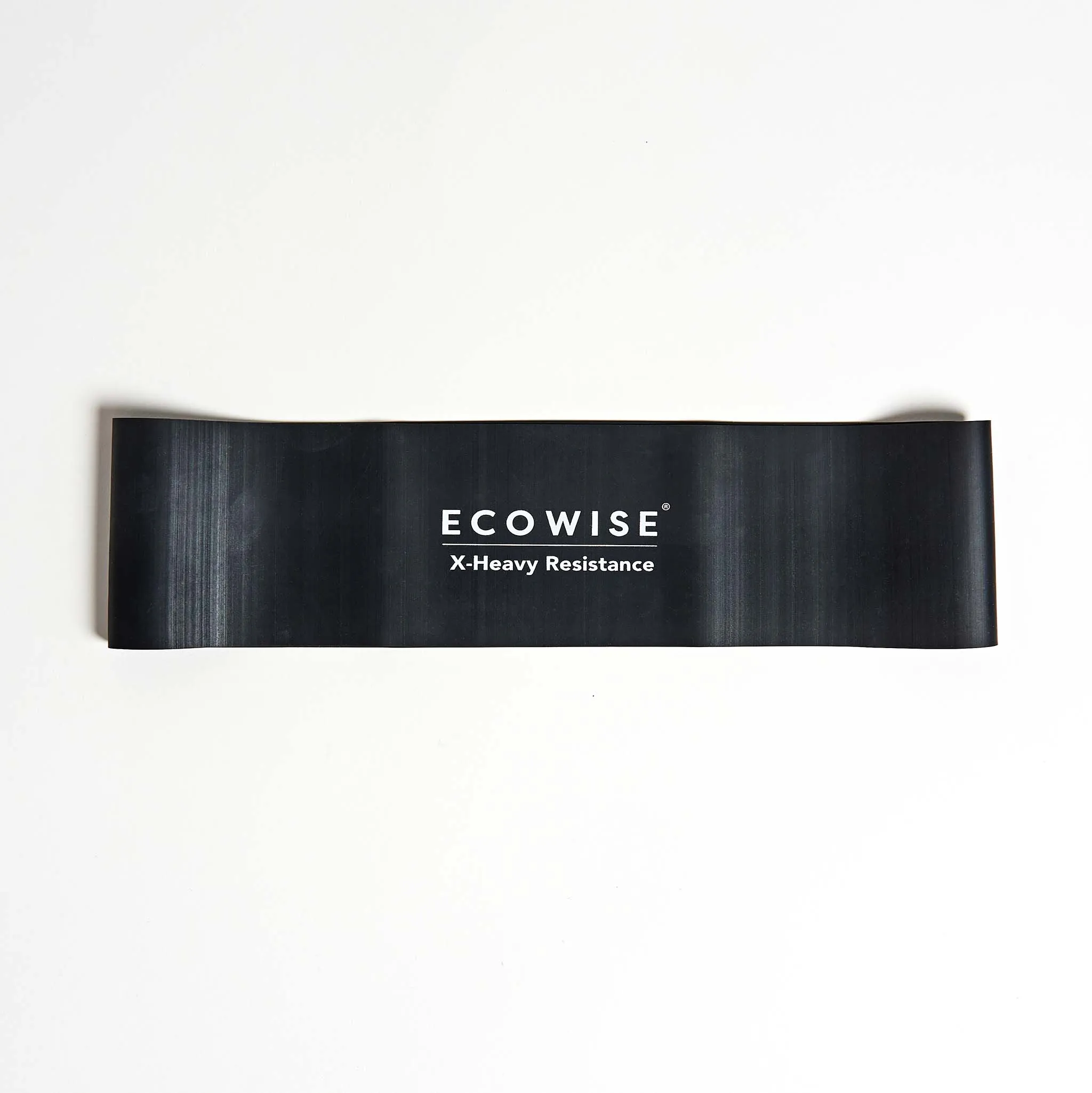 Ecowise TPE Resistance Loop