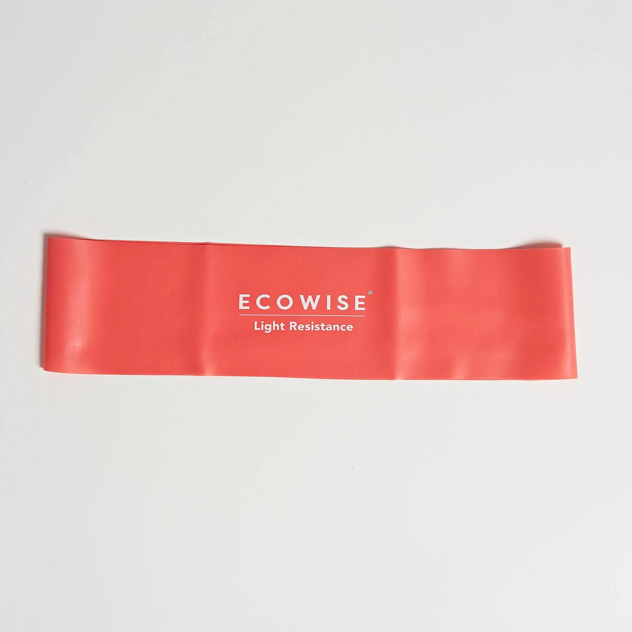 Ecowise TPE Resistance Loop