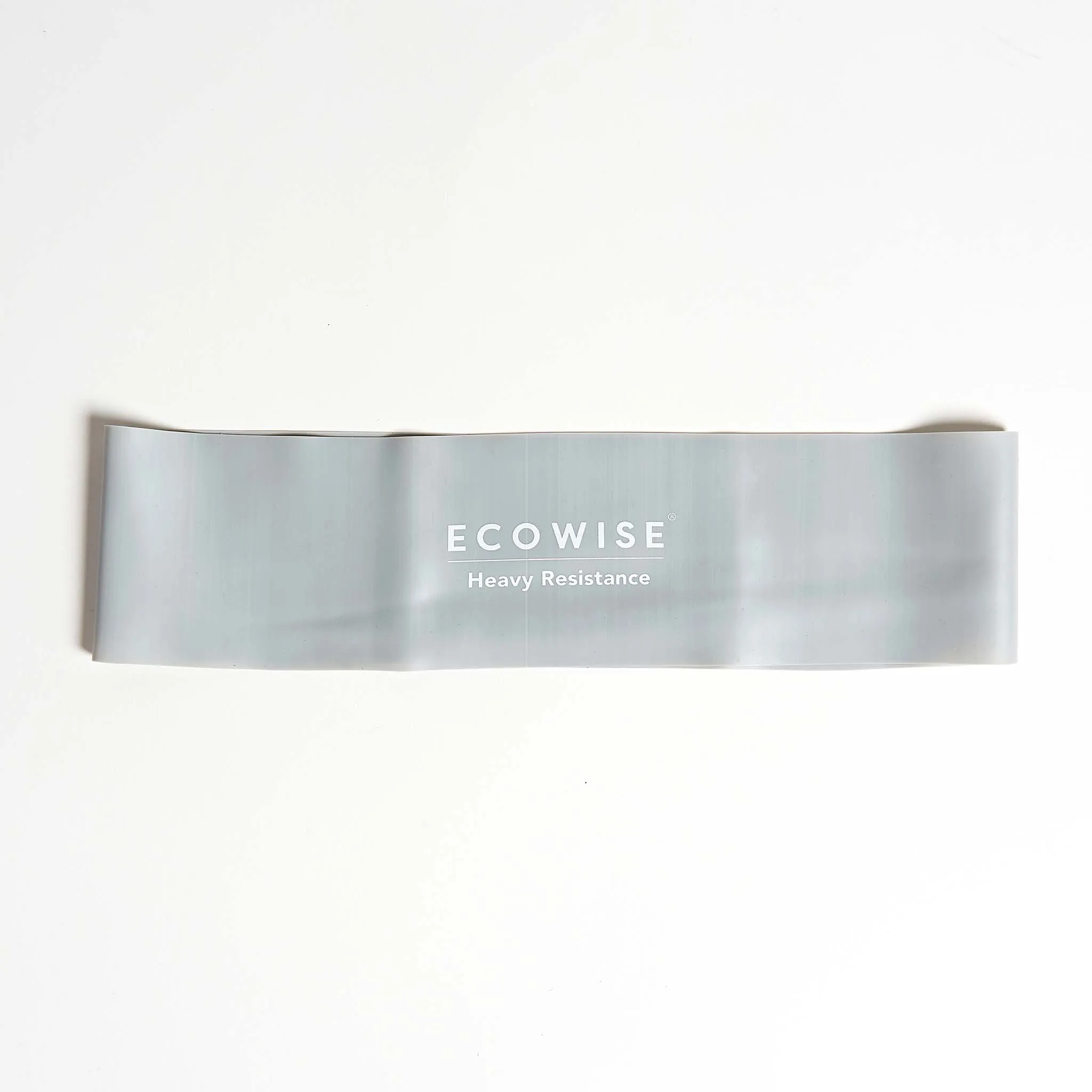 Ecowise TPE Resistance Loop