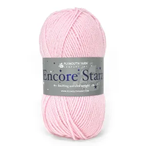 Encore Starz Worsted