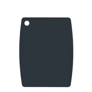 Epicurean Chopping Board Slate 37cm x 27cm