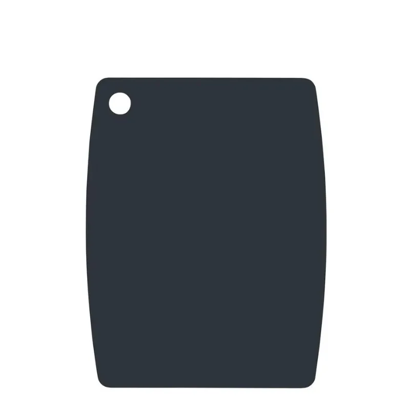 Epicurean Chopping Board Slate 37cm x 27cm