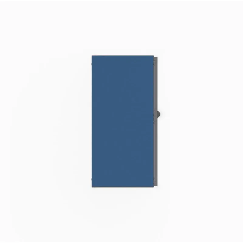 ESD Cabinet with Accessories