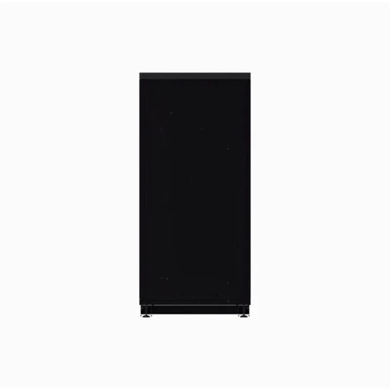 ESD Cabinet with Accessories