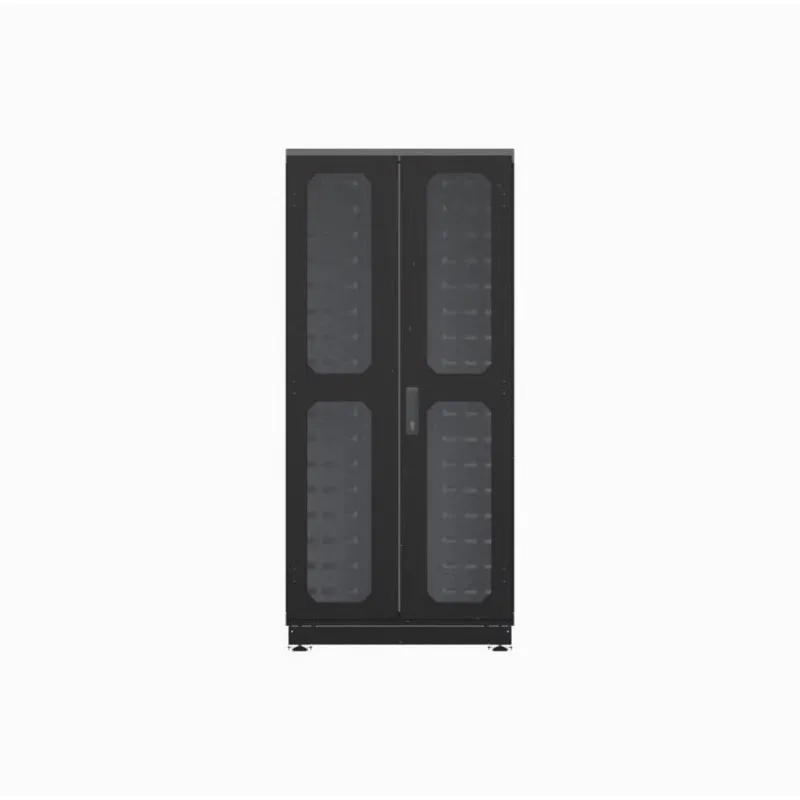 ESD Cabinet with Accessories