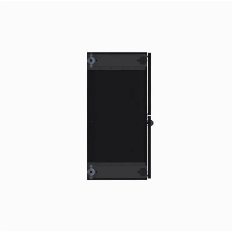 ESD Cabinet with Accessories