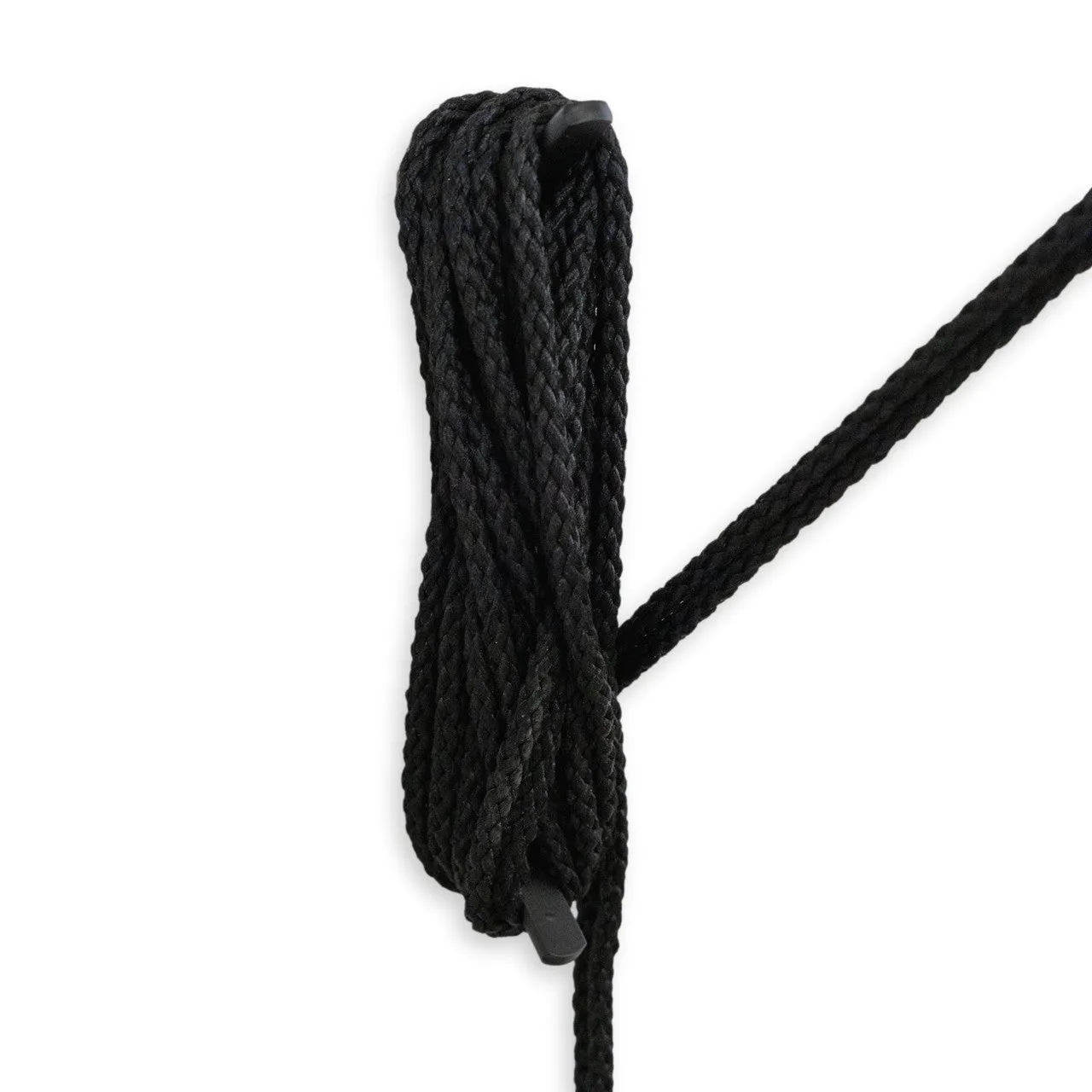 Essential SUP & Surfboard Garage Ceiling Storage Hoist | 2-Pack