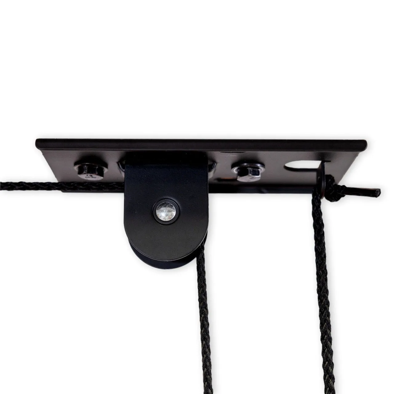 Essential SUP & Surfboard Garage Ceiling Storage Hoist | 2-Pack
