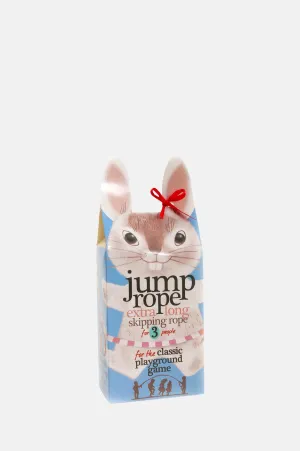 Extra Long Jump Rope