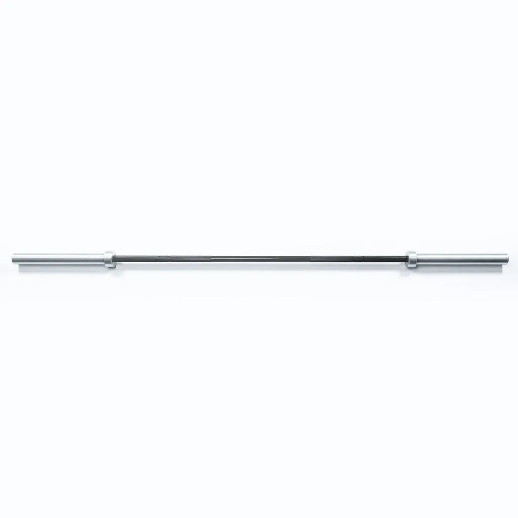 Force USA - The Freedom Barbell 15KG