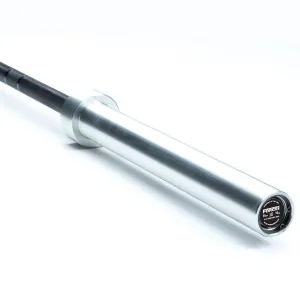 Force USA - The Freedom Barbell 15KG