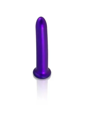 Fuze  Step #3 Dilator 1inch -Violet