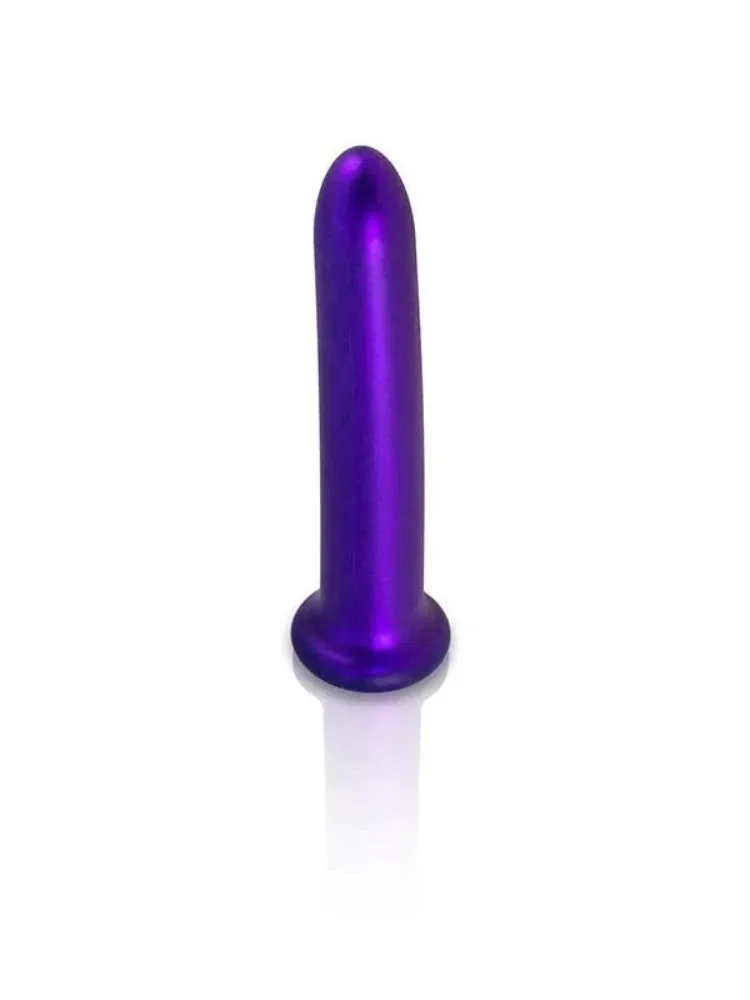 Fuze  Step #3 Dilator 1inch -Violet