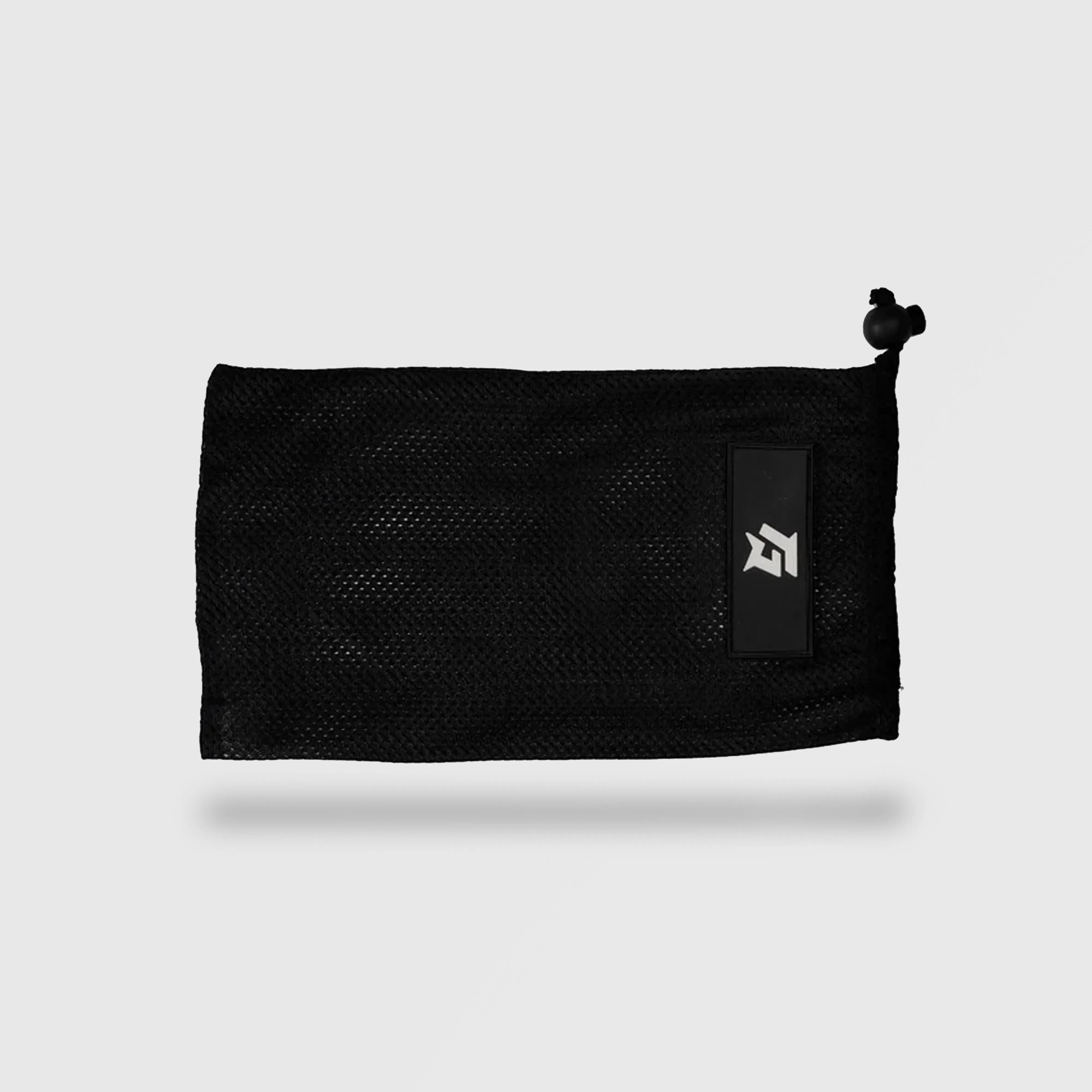 GA Wrist Support Band 2.0 (Black)
