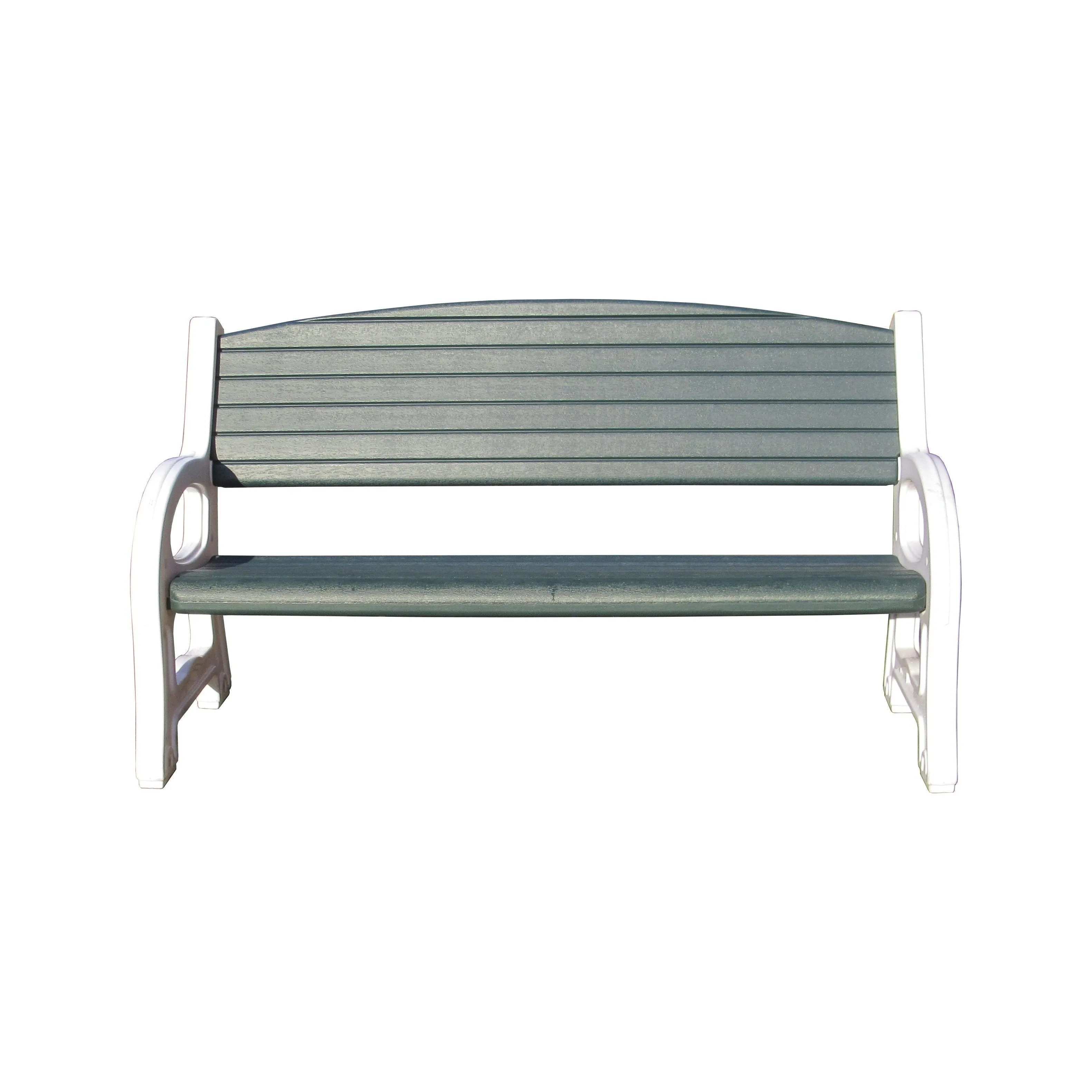 Garden Bench 3 seater