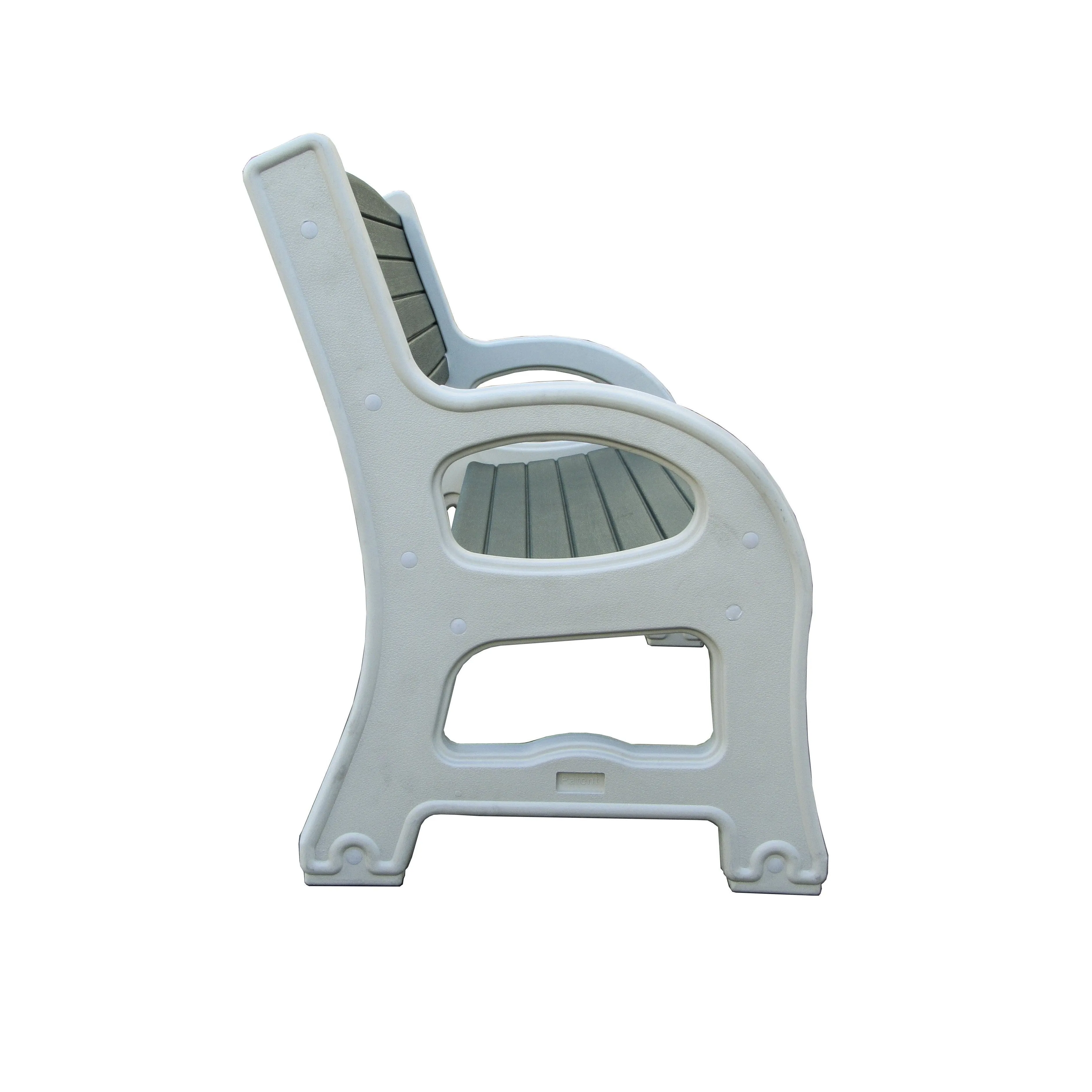 Garden Bench 3 seater