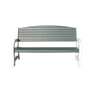 Garden Bench 3 seater