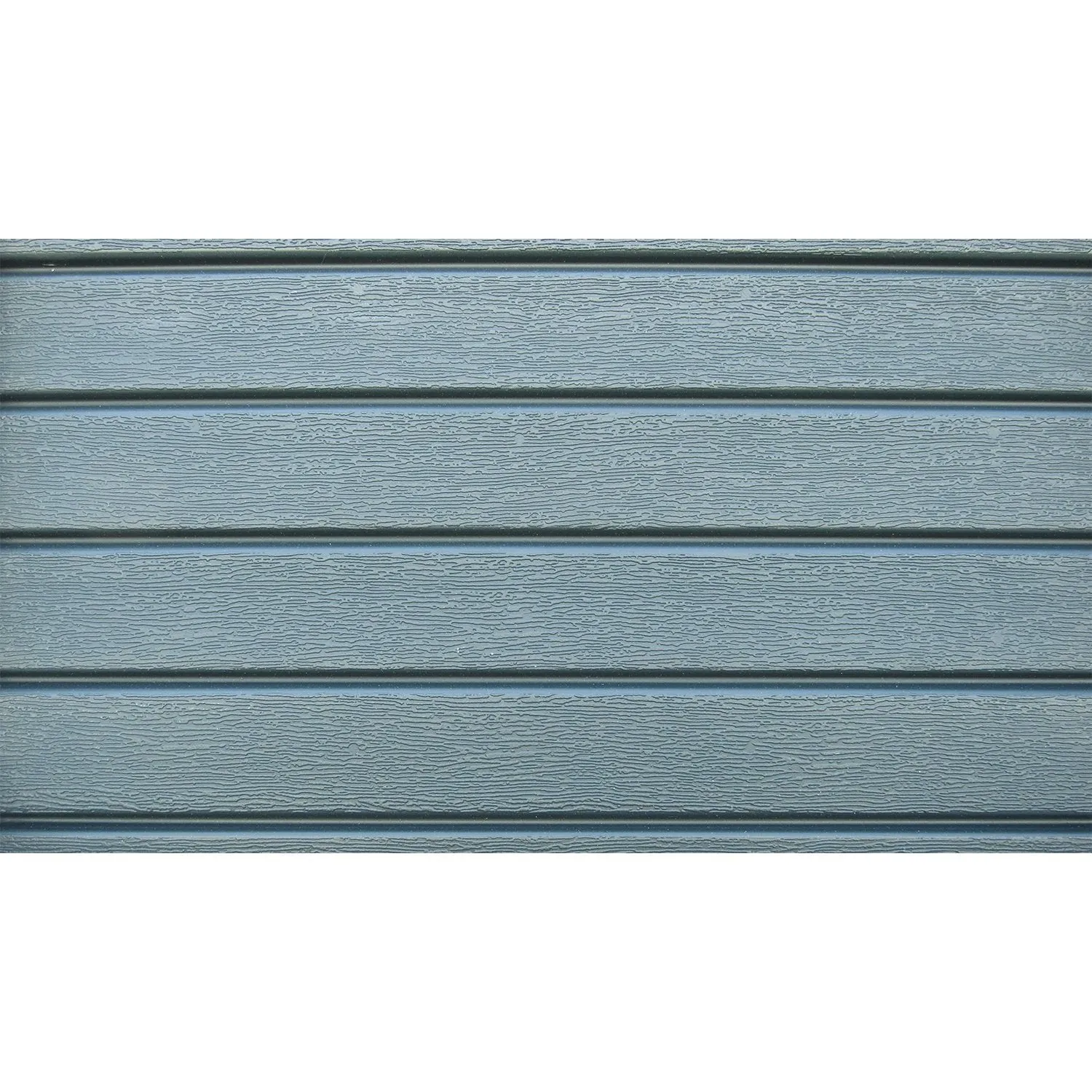 Garden Bench 3 seater