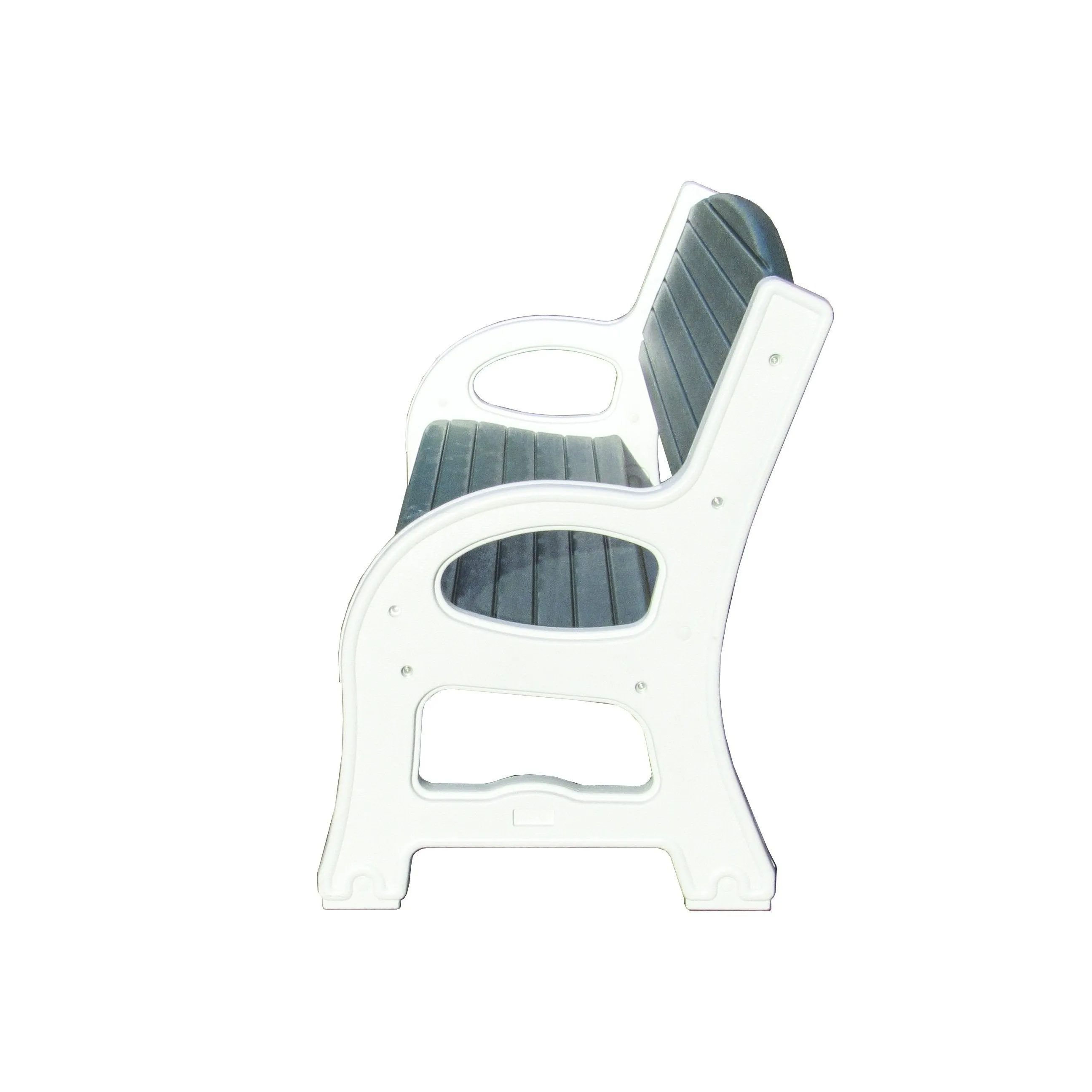 Garden Bench 3 seater