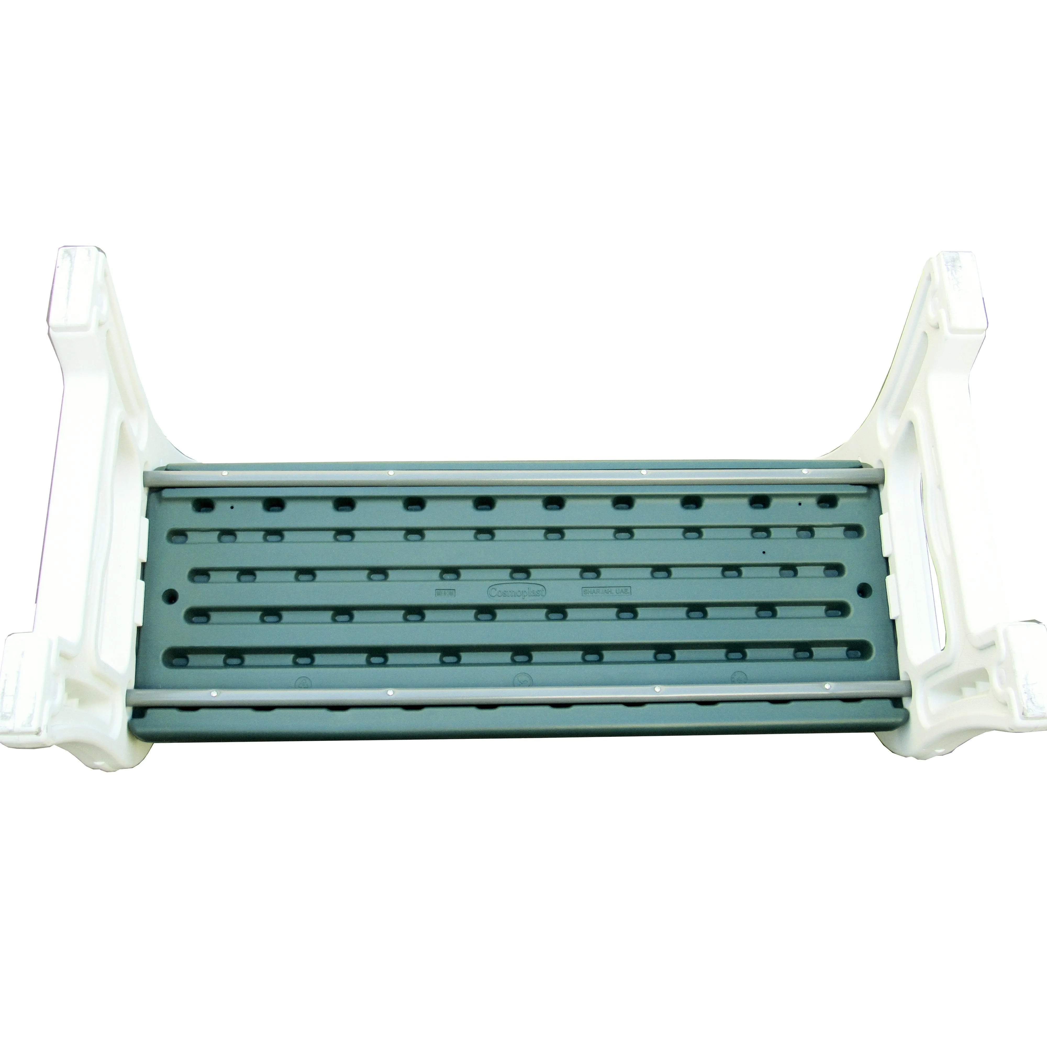 Garden Bench 3 seater