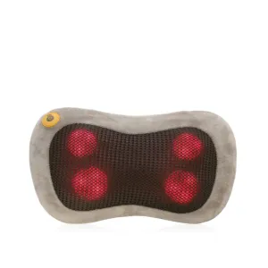 GESS uShiatsu Electric Massage Pillow