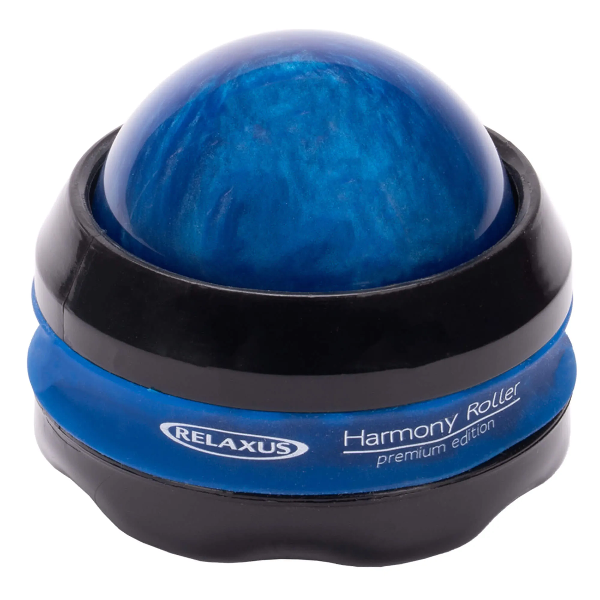 Harmony Massage Roller