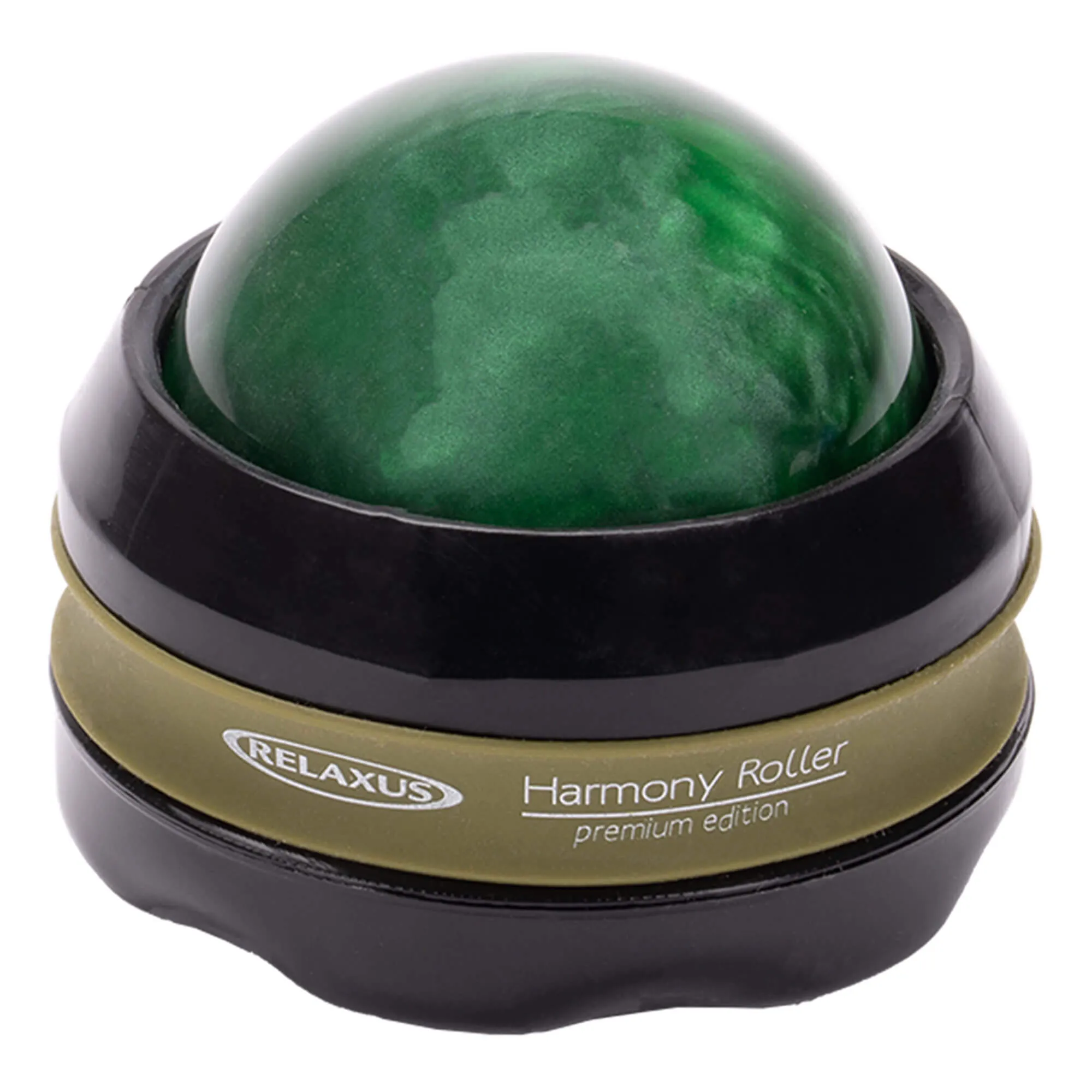 Harmony Massage Roller