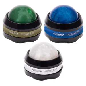 Harmony Massage Roller