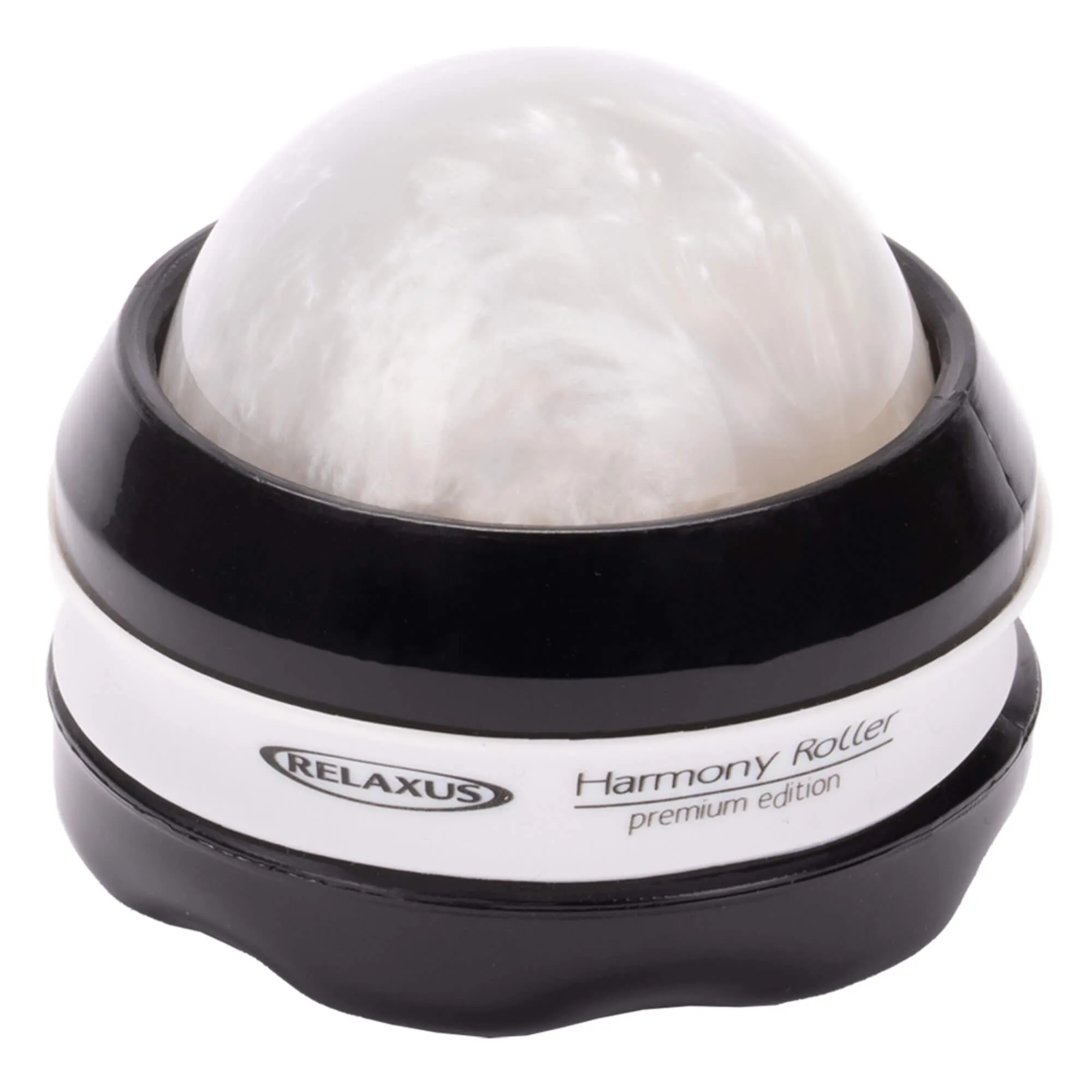 Harmony Massage Roller