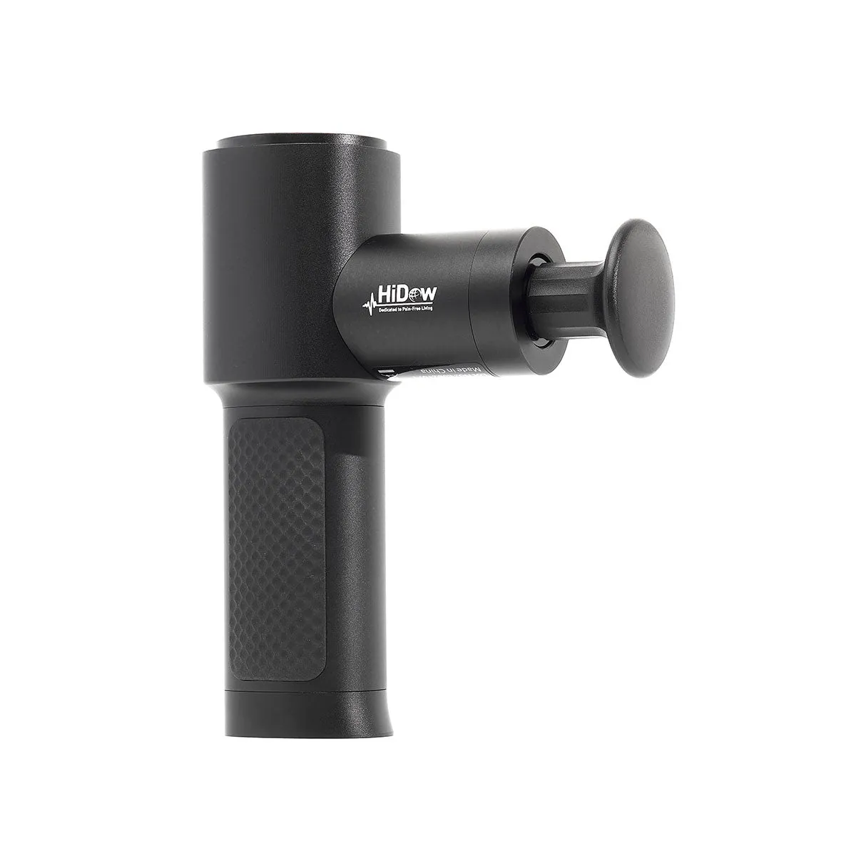 HD Mini2 Massage Gun